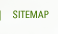 SITEMAP